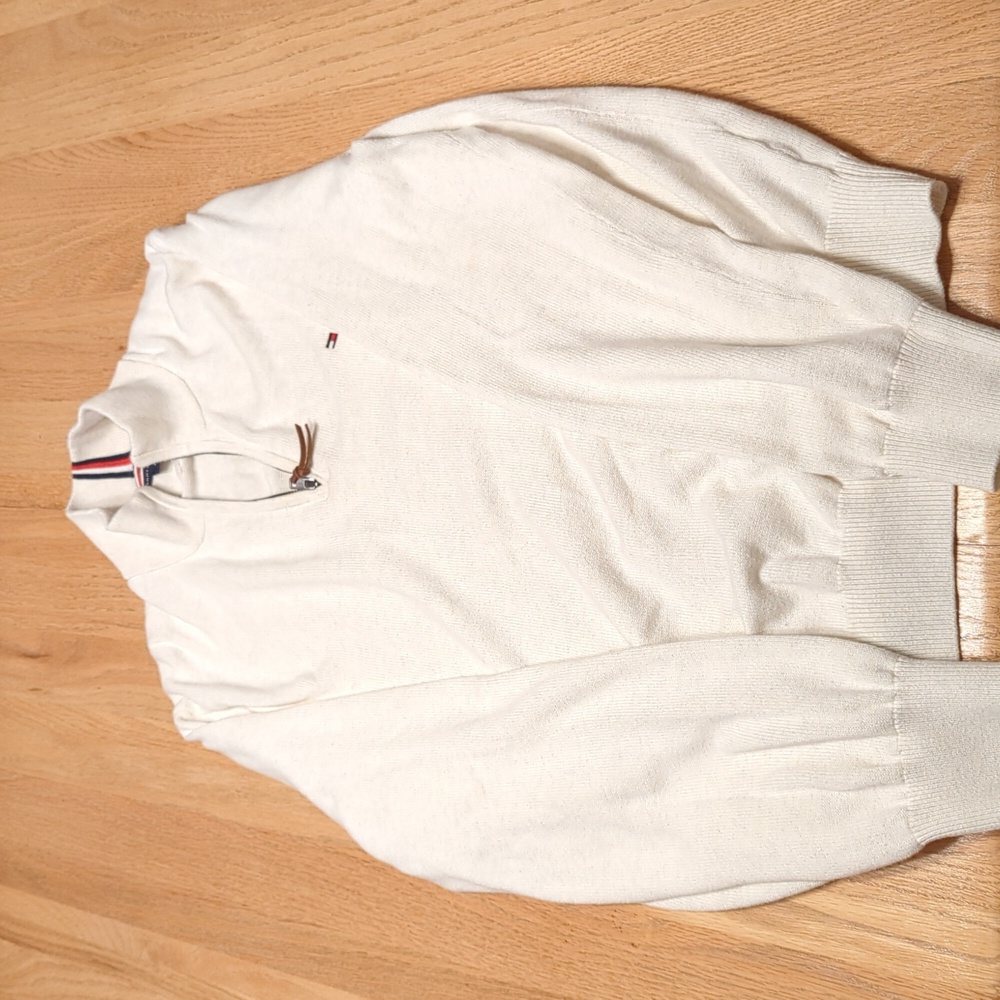 Tommy Hilfiger pullover